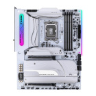Colorful iGame Z890 FLOW V20 Материнская плата