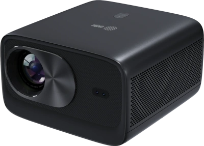 Cactus CS-X1.B Проектор