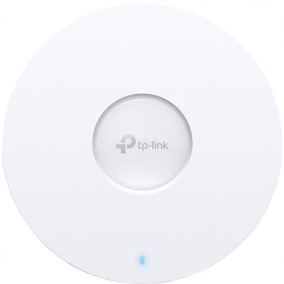 TP-Link EAP650 AX3000 Потолочная точка доступа Wi‑Fi 6