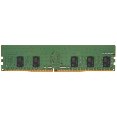 SAMSUNG 8GB PC25600 DDR4 M393A1K43DB2-CWE Модуль памяти  M393A1K43DB2-CWEGY 1