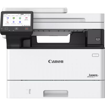 Canon I-SENSYS MF461dw II 7188C019 Лазерное ЧБ МФУ