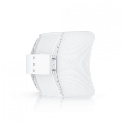 Ubiquiti LTU Extreme-Range LTU-XR Точка доступа 3