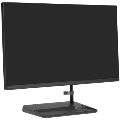 Lenovo IdeaCentre 3 24IAP7 F0GH018GRK Моноблок