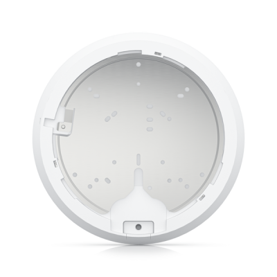 Ubiquiti UniFi 6 AP Enterprise (U6-ENTERPRISE) Беспроводная точка доступа  4