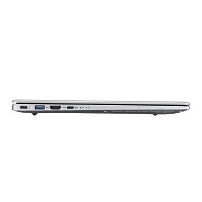 OSIO FocusLine F150A-026 Ноутбук 19