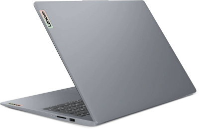 Lenovo IdeaPad Slim 3 15IAN8 82XB0033PS Ноутбук 4