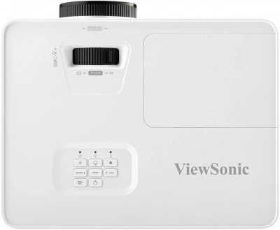 ViewSonic PA700S VS19341 Проектор 10