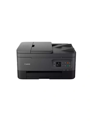 Canon Pixma TS7440a 4460C057 Струйное МФУ 1