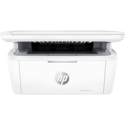 HP LaserJet MFP M141w 7MD74A Лазерное МФУ