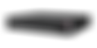 iFlow F-NR-232/4 IP-регистратор