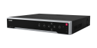 iFlow F-NR-232/4 IP-регистратор