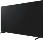 Samsung QE55QN80HAUXPY Телевизор 3