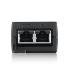 ZyXEL POE12-30W-EU0101F PoE Инжектор POE12-30W0101F 2