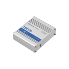 Teltonika TSW100 Промышленный PoE коммутатор TSW100000000 3