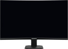 Gigabyte GS27FCA 20VM0-GS27FCABM-1EKS Монитор