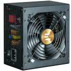 Zalman TeraMax II SE ZM750-TMX2SE Блок питания 4