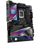 ASRock Z890 NOVA WIFI Материнская плата 4