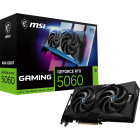 MSI GEFORCE RTX 5060 8G GAMING OC V1 Видеокарта 8