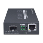 PLANET GT-805A-PD Медиаконвертер 2