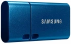 Samsung Drive 128GB MUF-128DA/APC USB накопитель 3