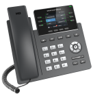 Grandstream GRP2613 Телефон VoIP 3