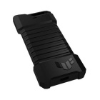 ASUS TUF Gaming A1 ESD-T1A Корпус 90DD02N0-M09000