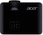 Acer X1228i MR.JTV11.001 Проектор 6