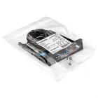 Exegate U3H-616 EX295471RUS Планка USB 7