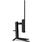 Acer Aspire C22-1610 DQ.BL9CD.001 Моноблок 7