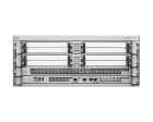 Cisco ASR1004 Шасси маршрутизатора 2
