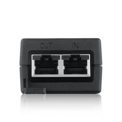 ZyXEL POE12-30W-EU0101F PoE Инжектор POE12-30W0101F 1