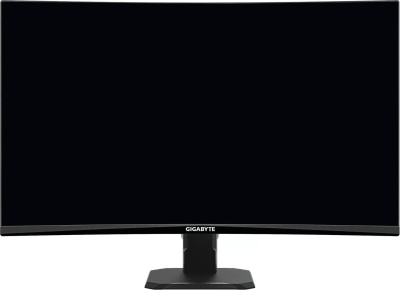Gigabyte GS27FCA 20VM0-GS27FCABM-1EKS Монитор
