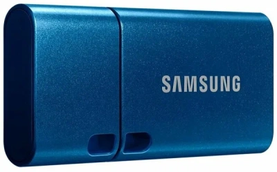 Samsung Drive 128GB MUF-128DA/APC USB накопитель 2
