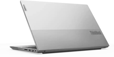 Lenovo ThinkBook 15 Gen 4 21DJ00PGAK Ноутбук 1
