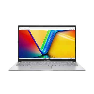 ASUS Vivobook 15 X1504ZA-BQ1478 90NB1022-M02510 Ноутбук