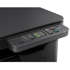 Kyocera Ecosys MA2001 1102Y83NL0 МФУ лазерный 4