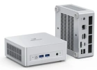 Minisforum UM870PLUS UM870 Plus Мини ПК 2