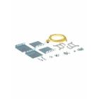 Cisco BRKT-SX10-WMK Б/У Настенный комплект