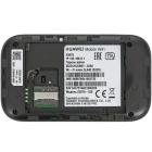 HUAWEI E5576-320 WHITE Маршрутизатор  51071ULP 4
