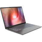 Lenovo IdeaPad 5 Pro G7 82SJ0014RU Ноутбук 2