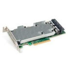 Mellanox MegaRAID SAS 9361-16i SGL 05-25708-001 RAID-контроллер