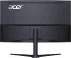 Acer XZ320QS3bmiiphx UM.JX0CD.301 Монитор 7