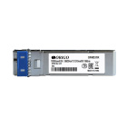 SNR OFM331R/20KM/A1A SFP-трансивер