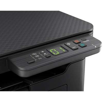 Kyocera Ecosys MA2001 1102Y83NL0 МФУ лазерный 3