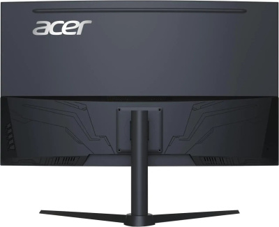 Acer XZ320QS3bmiiphx UM.JX0CD.301 Монитор 6