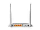 TP-Link TD-W9970 N300 Беспроводной маршрутизатор 4