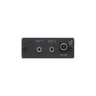 Kramer Electronics PT-102AN Усилитель-распределитель  90-752790 3