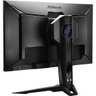 AsRock Phantom Gaming PG27QFT2A Монитор 5
