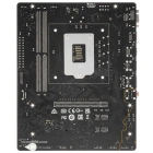 MSI H510M PRO-E Материнская плата 2