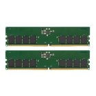 Kingston ValueRAM KVR52U42BS8K2-32 Оперативная память 32GB DDR5 